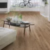 Panele laminowane К327 Krono Original Organic Long Panele laminowane К327 Krono Original Organic Long