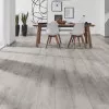 Panele laminowane К392 Krono Original Super Natural Classic Panele laminowane К392 Krono Original Super Natural Classic