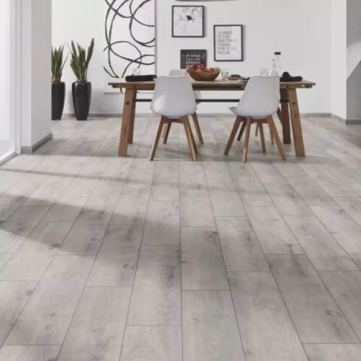 Panele laminowane К392 Krono Original Super Natural Classic Panele laminowane К392 Krono Original Super Natural Classic
