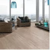 Panele laminowane 8199 Krono Original Variostep Narrow Panele laminowane 8199 Krono Original Variostep Narrow