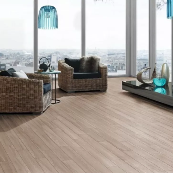 Panele laminowane 8199 Krono Original Variostep Narrow Panele laminowane 8199 Krono Original Variostep Narrow