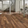 Panele laminowane K412 Krono Original Vintage classic