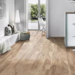 Panele laminowane 5943 Krono Original 