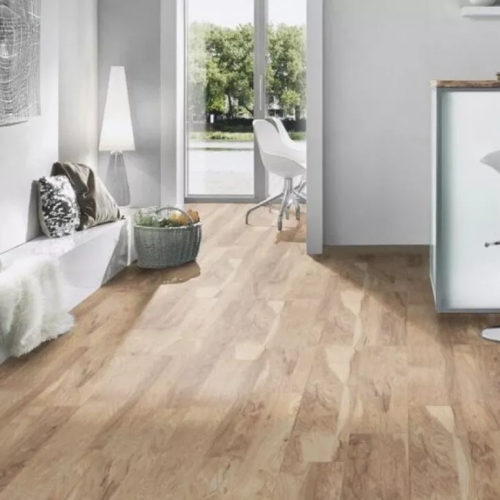 Panele laminowane 5943 Krono Original Panele laminowane 5943 Krono Original