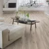 Panele laminowane K420 Krono Original Variostep Classic Panele laminowane K420 Krono Original Variostep Classic