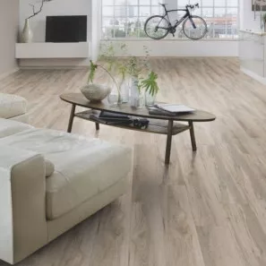 Panele laminowane K420 Krono Original Variostep Classic