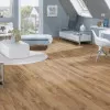 Panele laminowane K419 Krono Original Super Natural