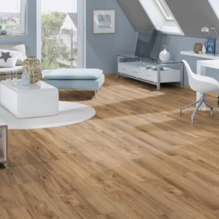 Panele laminowane K419 Krono Original Super Natural