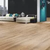 Panele laminowane K419 Krono Original Super Natural