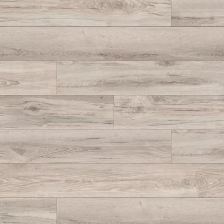 Panele laminowane K418 Krono Original