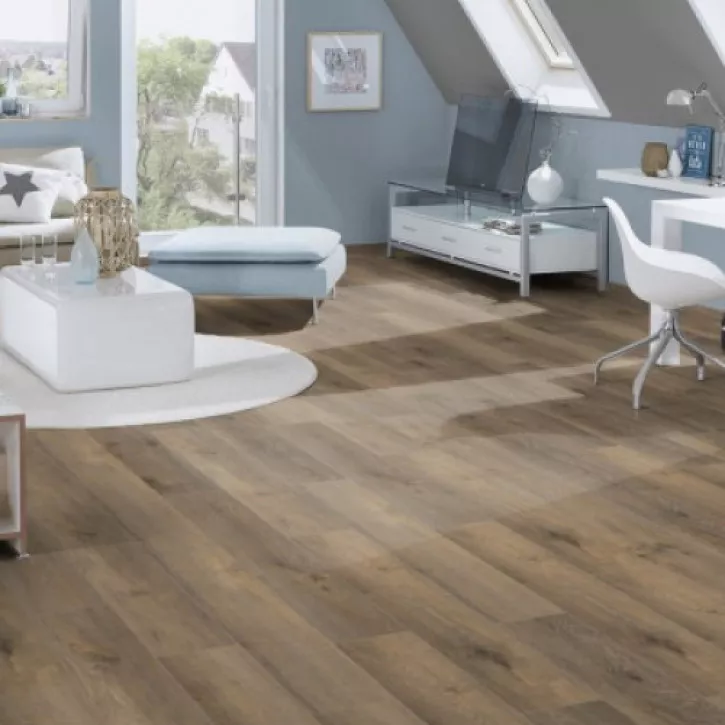 Panele laminowane K417 Krono Original Variostep Classic Panele laminowane K417 Krono Original Variostep Classic