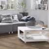 Panele laminowane K417 Krono Original Variostep Classic Panele laminowane K417 Krono Original Variostep Classic
