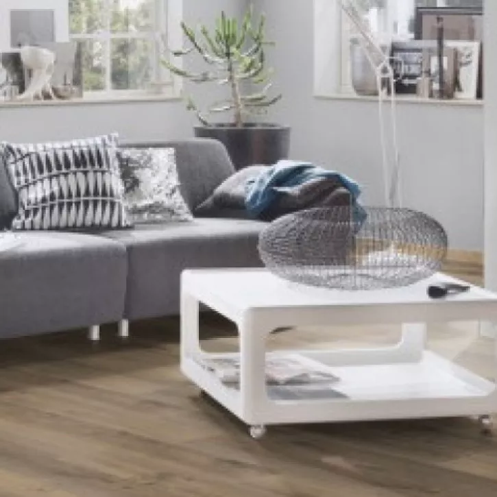 Panele laminowane K417 Krono Original Variostep Classic Panele laminowane K417 Krono Original Variostep Classic