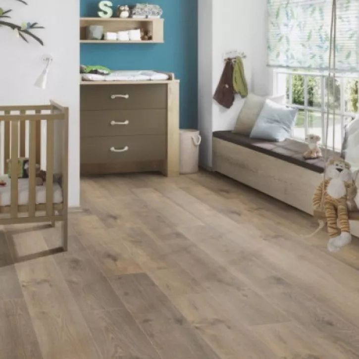 Panele laminowane K417 Krono Original Variostep Classic Panele laminowane K417 Krono Original Variostep Classic