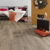 Panele laminowane K417 Krono Original Variostep Classic Panele laminowane K417 Krono Original Variostep Classic