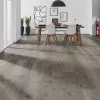 Panele laminowane K415 Krono Original Variostep Classic Panele laminowane K415 Krono Original Variostep Classic