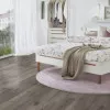 Panele laminowane K415 Krono Original Variostep Classic Panele laminowane K415 Krono Original Variostep Classic