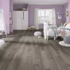 Panele laminowane K415 Krono Original Variostep Classic Panele laminowane K415 Krono Original Variostep Classic