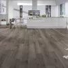 Panele laminowane K415 Krono Original Variostep Classic Panele laminowane K415 Krono Original Variostep Classic