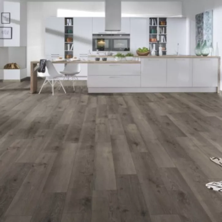 Panele laminowane K415 Krono Original Variostep Classic Panele laminowane K415 Krono Original Variostep Classic