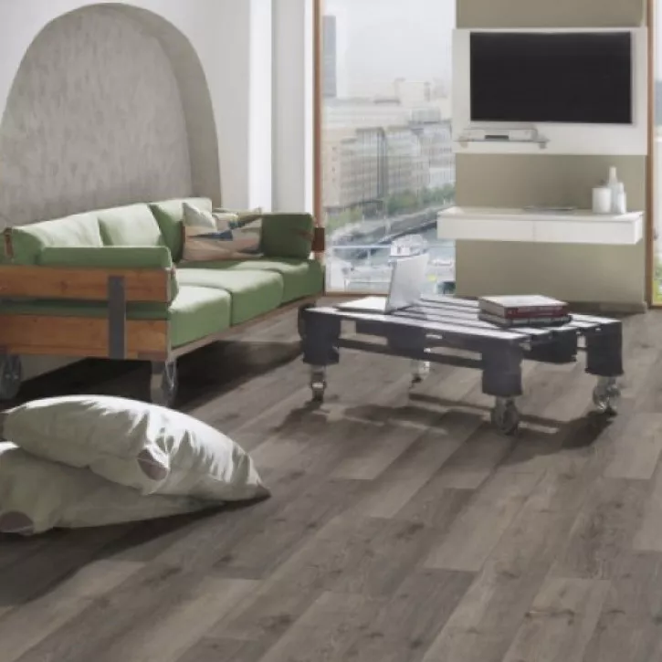 Panele laminowane K415 Krono Original Variostep Classic Panele laminowane K415 Krono Original Variostep Classic