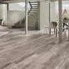 Panele laminowane K408 Krono Original Variostep Classic Panele laminowane K408 Krono Original Variostep Classic