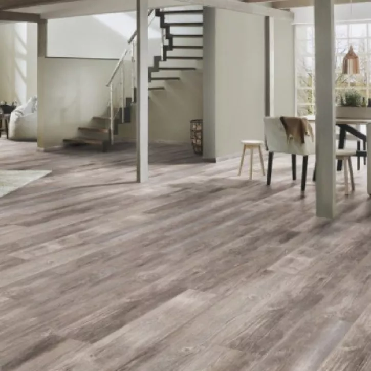 Panele laminowane K408 Krono Original Variostep Classic Panele laminowane K408 Krono Original Variostep Classic