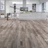 Panele laminowane K408 Krono Original Variostep Classic Panele laminowane K408 Krono Original Variostep Classic