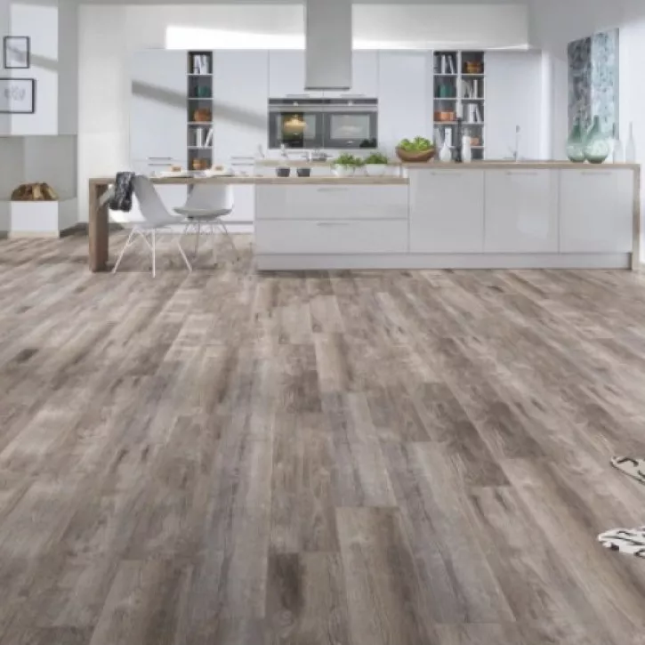Panele laminowane K408 Krono Original Variostep Classic Panele laminowane K408 Krono Original Variostep Classic