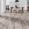 Panele laminowane K408 Krono Original Variostep Classic Panele laminowane K408 Krono Original Variostep Classic