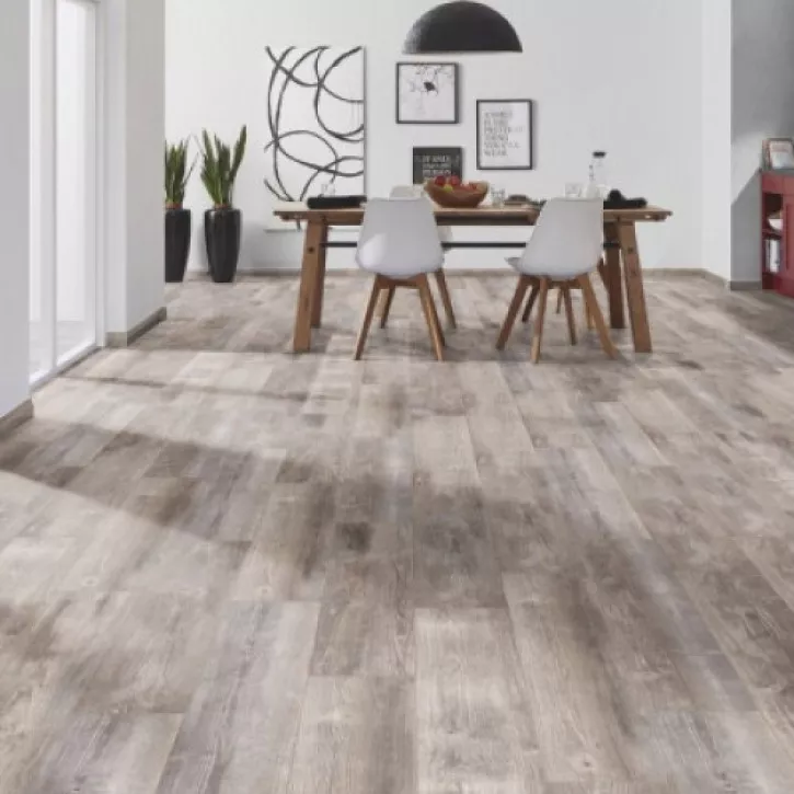 Panele laminowane K408 Krono Original Variostep Classic Panele laminowane K408 Krono Original Variostep Classic
