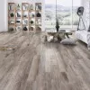 Panele laminowane K408 Krono Original Variostep Classic Panele laminowane K408 Krono Original Variostep Classic