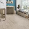 Panele laminowane K337 Krono Original Variostep Classic Panele laminowane K337 Krono Original Variostep Classic