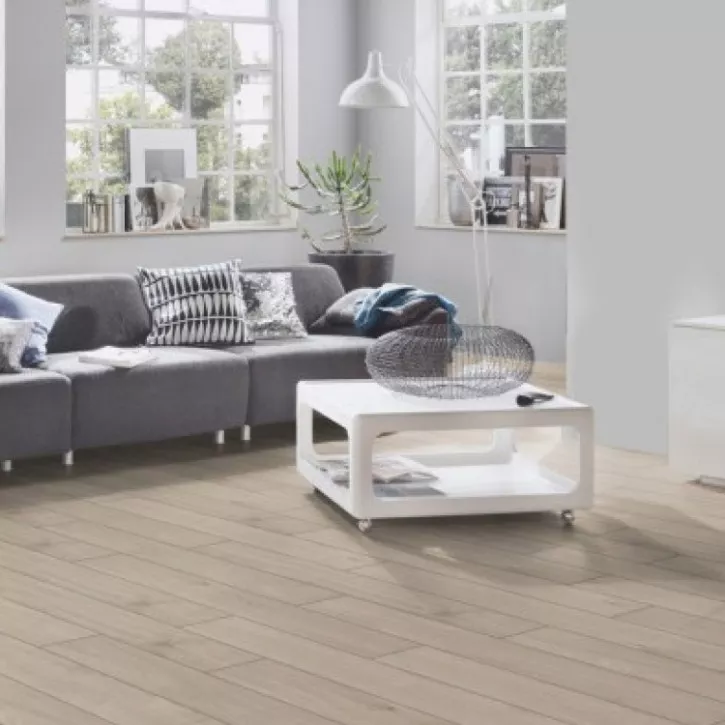 Panele laminowane K337 Krono Original Variostep Classic Panele laminowane K337 Krono Original Variostep Classic