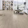 Panele laminowane K337 Krono Original Variostep Classic Panele laminowane K337 Krono Original Variostep Classic