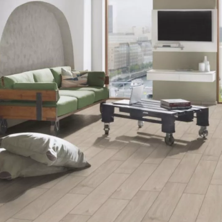 Panele laminowane K337 Krono Original Variostep Classic Panele laminowane K337 Krono Original Variostep Classic