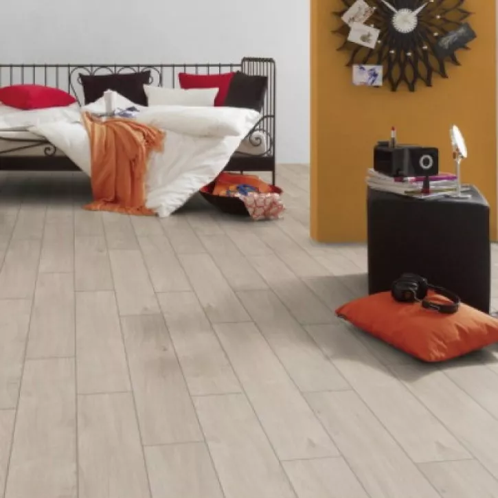 Panele laminowane K337 Krono Original Variostep Classic Panele laminowane K337 Krono Original Variostep Classic