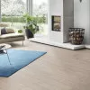 Panele laminowane K337 Krono Original Variostep Classic Panele laminowane K337 Krono Original Variostep Classic