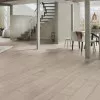 Panele laminowane K337 Krono Original Variostep Classic Panele laminowane K337 Krono Original Variostep Classic