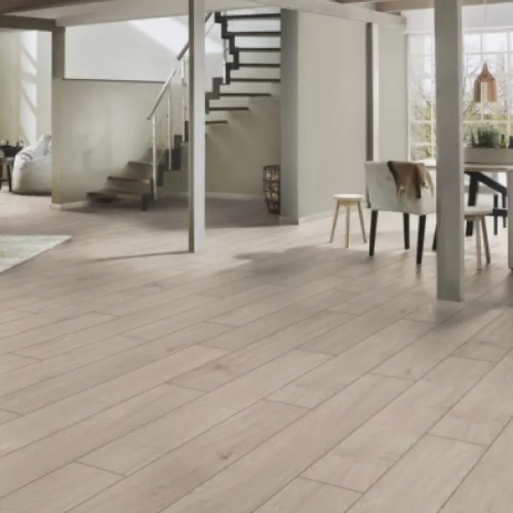 Panele laminowane K337 Krono Original Variostep Classic Panele laminowane K337 Krono Original Variostep Classic