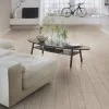 Panele laminowane K337 Krono Original Variostep Classic Panele laminowane K337 Krono Original Variostep Classic