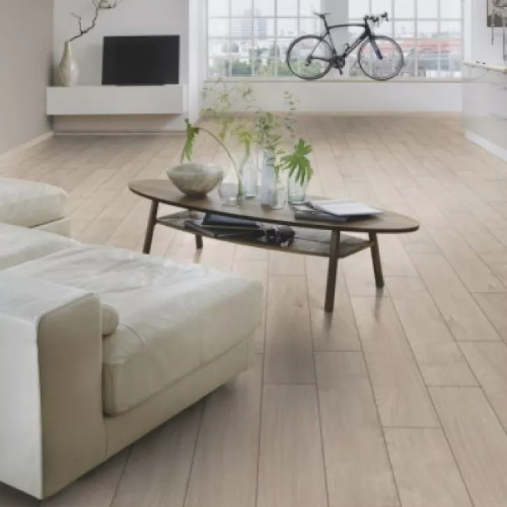 Panele laminowane K337 Krono Original Variostep Classic Panele laminowane K337 Krono Original Variostep Classic