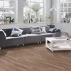 Panele laminowane 5340 Krono Original Variostep Classic Panele laminowane 5340 Krono Original Variostep Classic