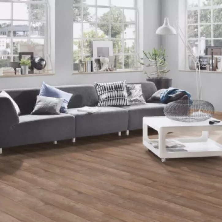Panele laminowane 5340 Krono Original Variostep Classic Panele laminowane 5340 Krono Original Variostep Classic