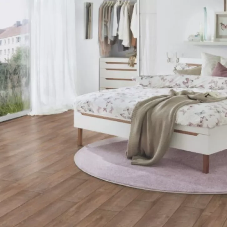Panele laminowane 5340 Krono Original Variostep Classic Panele laminowane 5340 Krono Original Variostep Classic