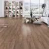 Panele laminowane 5340 Krono Original Variostep Classic Panele laminowane 5340 Krono Original Variostep Classic