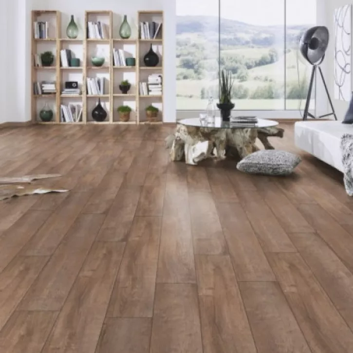 Panele laminowane 5340 Krono Original Variostep Classic Panele laminowane 5340 Krono Original Variostep Classic