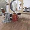 Panele laminowane 5340 Krono Original Variostep Classic Panele laminowane 5340 Krono Original Variostep Classic