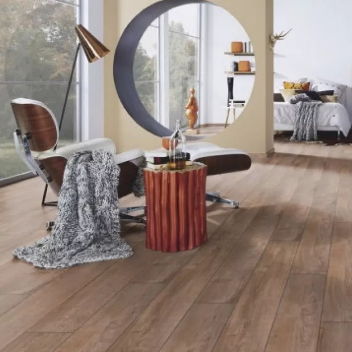 Panele laminowane 5340 Krono Original Variostep Classic Panele laminowane 5340 Krono Original Variostep Classic