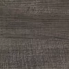 Panele winylowe 1220 - NEGO ADO Floor Spc Click Fortika Panele winylowe 1220 - NEGO ADO Floor Spc Click Fortika